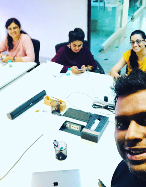 The DMTI - The Digital Marketing Training Institute The DMTI - The Digital Marketing Training Institute photo 4